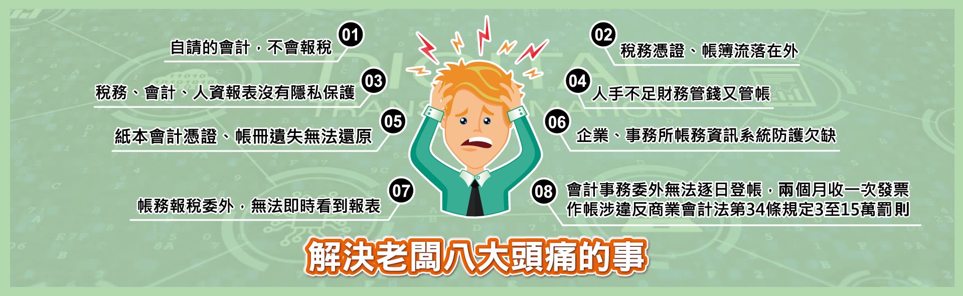 043.解決老闆頭痛的事banner24_阿拉丁2