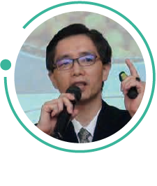 The number of files per folder after the upload cannot exceed 10 in demo mode.